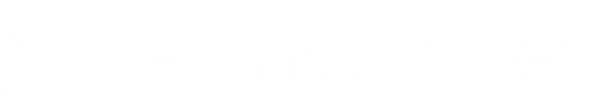 STA Industries logo