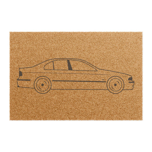 Doormat