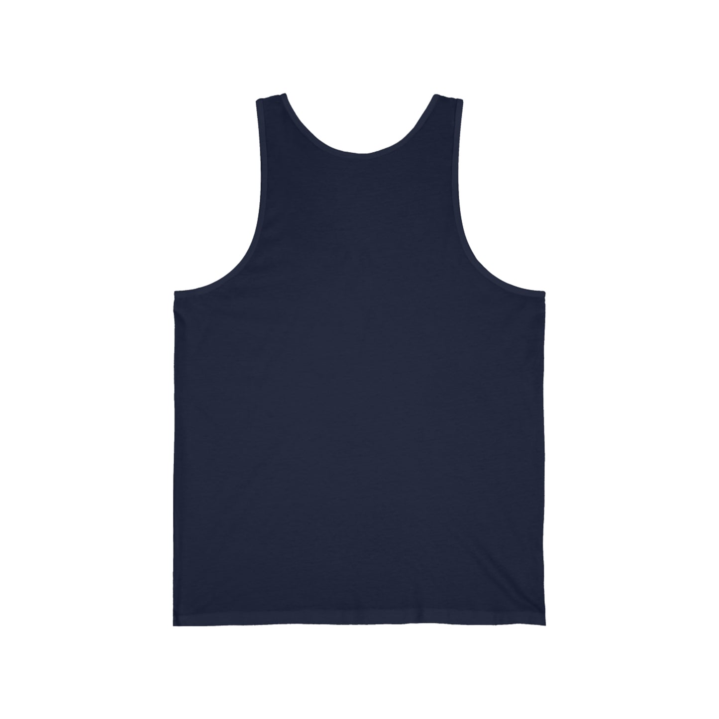 Check Engine Tank Top