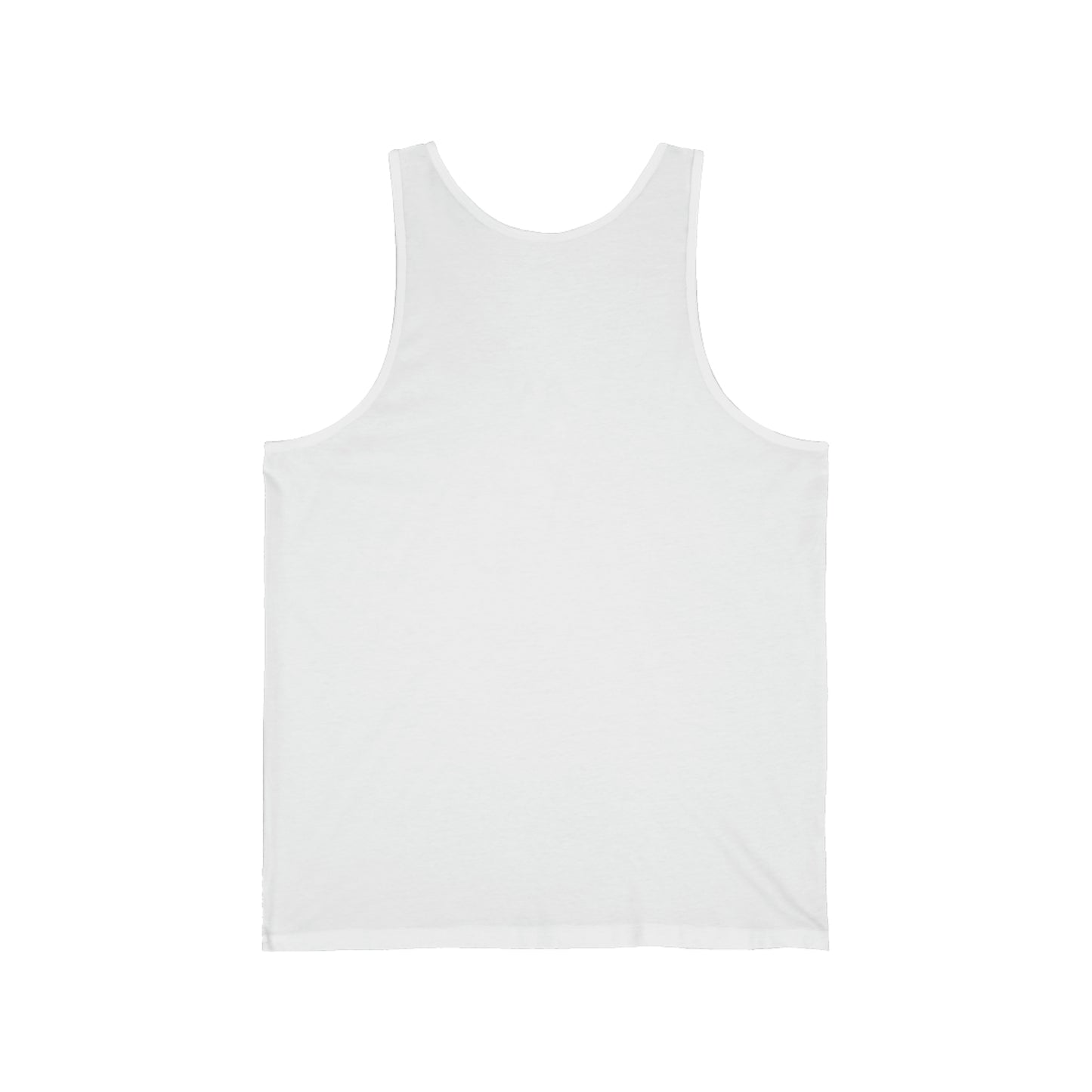 Check Engine Tank Top