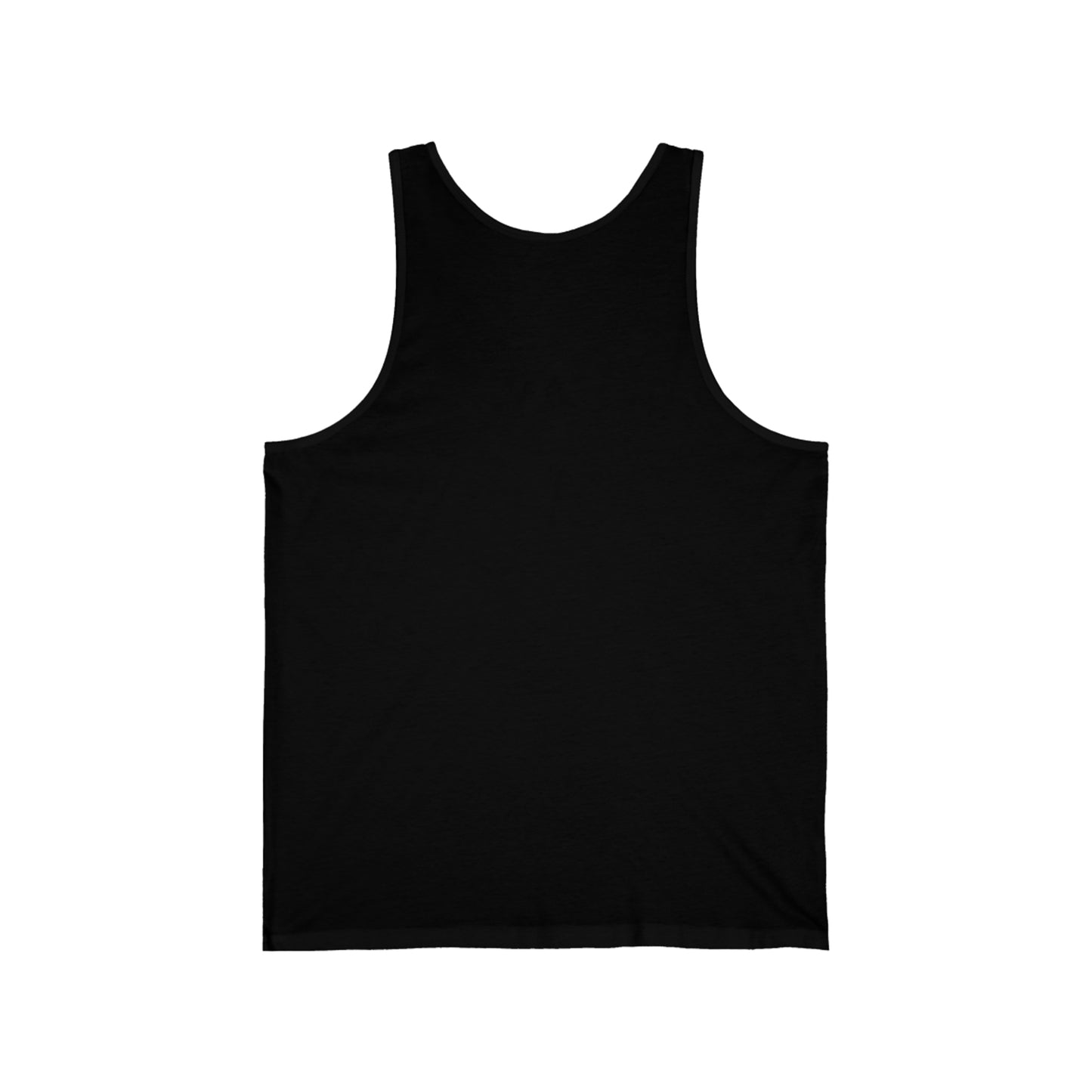 Check Engine Tank Top