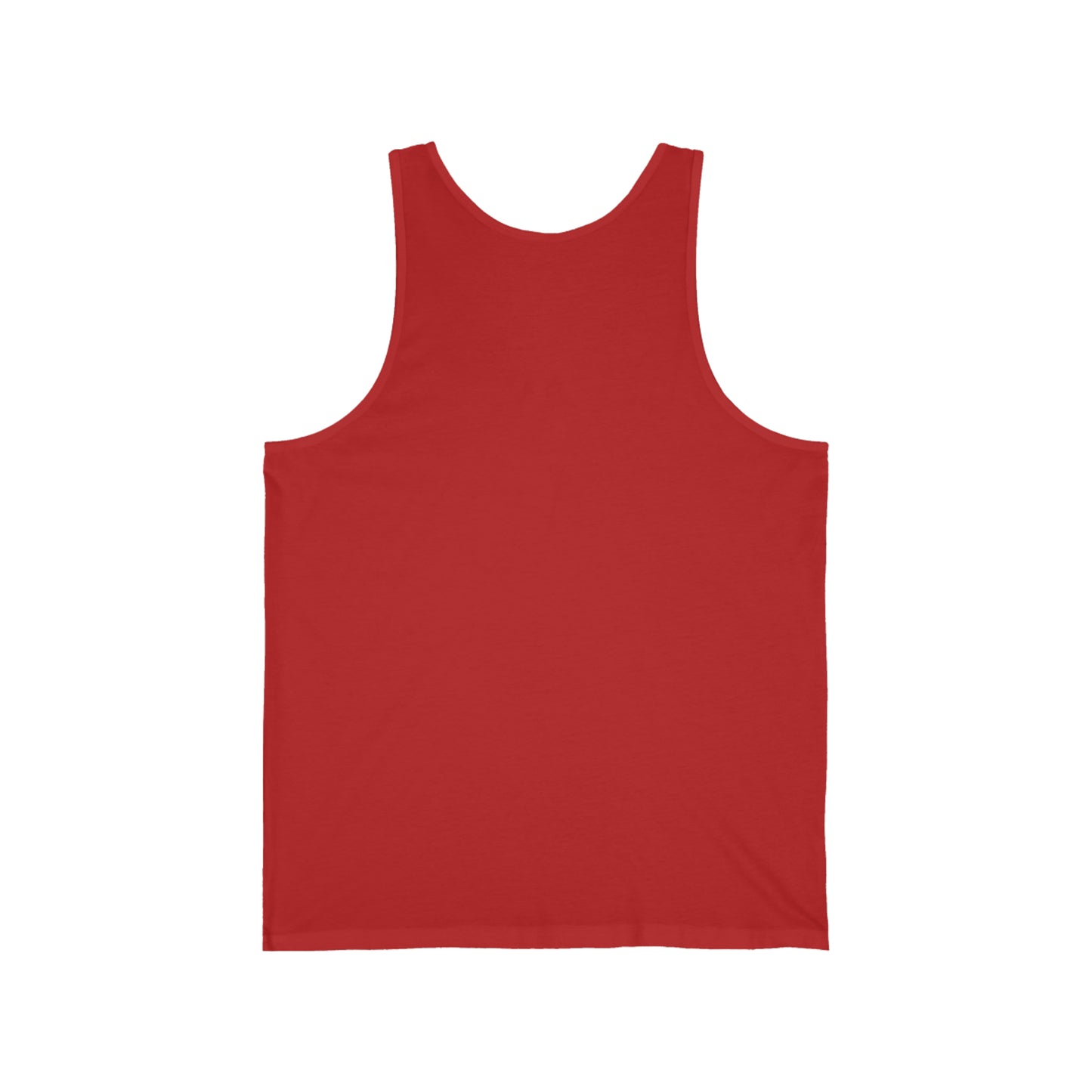 Check Engine Tank Top